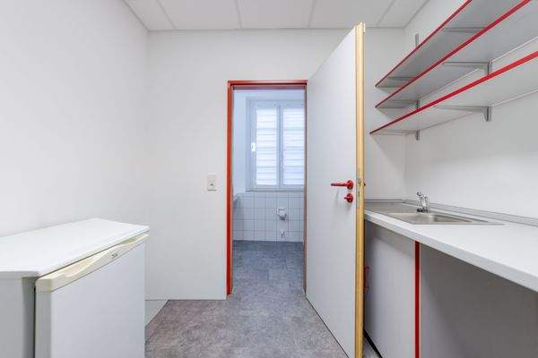 0D3A8835_LuminarNeo-edit