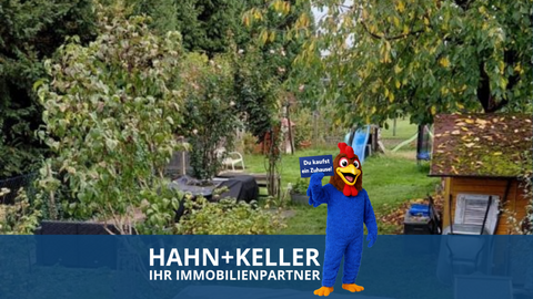 Deizisau Wohnungen, Deizisau Wohnung kaufen