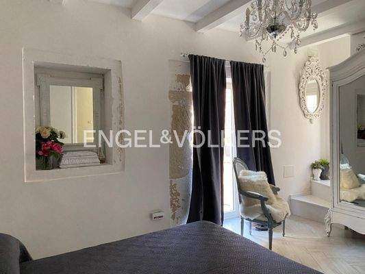 WhatsApp Image 2025-02-01 at 17.11.11 (6).jpg