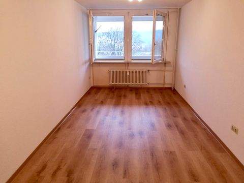 Sindelfingen Wohnungen, Sindelfingen Wohnung kaufen
