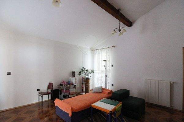 Geschmackvolle Bodenbeläge