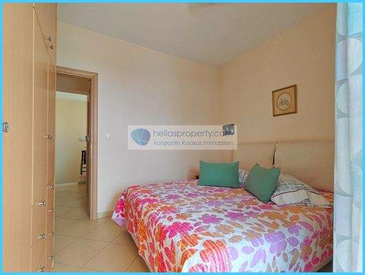 490b2bb4cc004fdfa746deb772adacc6-original