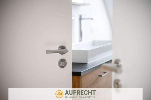 Impression Badezimmer