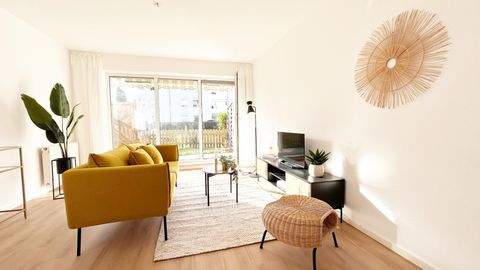 Leipzig Wohnungen, Leipzig Wohnung kaufen