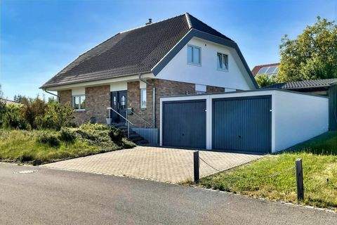 Marktgraitz Häuser, Marktgraitz Haus kaufen