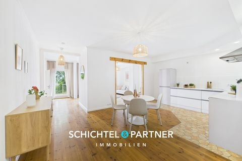 Bremen Wohnungen, Bremen Wohnung kaufen