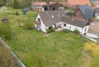 drohne front seitlich