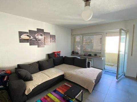 Radolfzell am Bodensee Wohnungen, Radolfzell am Bodensee Wohnung mieten