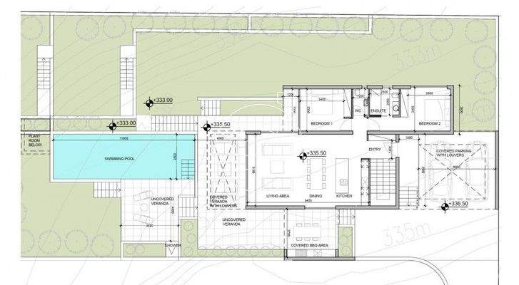 567277-floor-plans_full.jpg