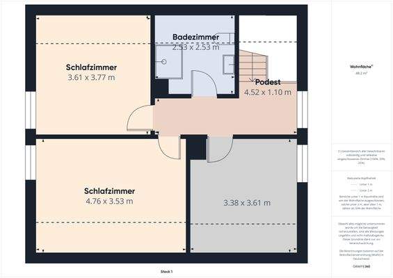 CAM01984G0-PR0409-BUILD01-FLOOR01