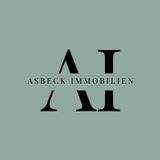 Anbieter Logo