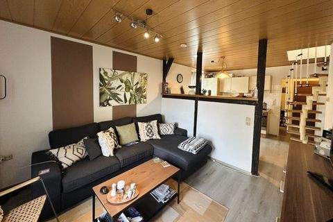 Dortmund/Somborn Wohnungen, Dortmund/Somborn Wohnung mieten