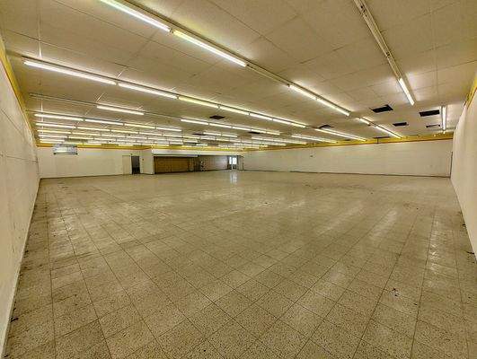 Lebensmittelmarkt (1).jpg