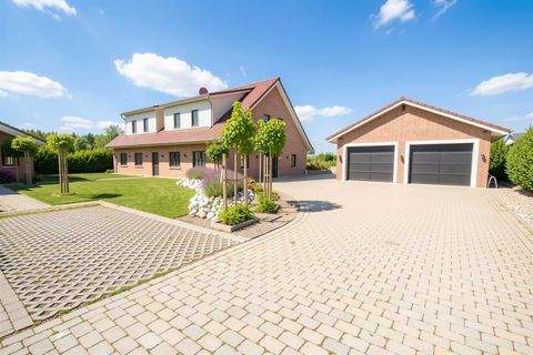 Bad Zwischenahn Häuser, Bad Zwischenahn Haus kaufen