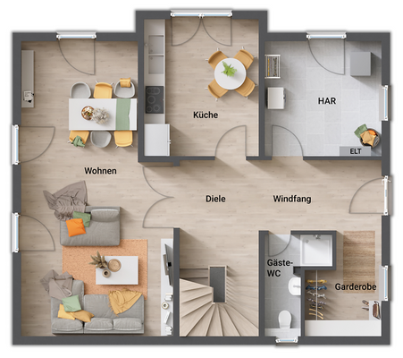 Beispiel EG Gäste-WC mit Dusche.png