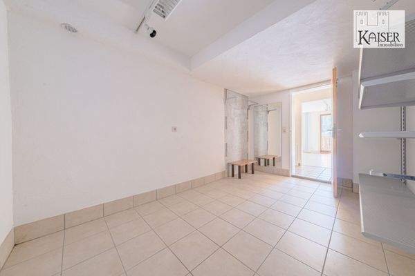 5 3-Zimmer-Whg mit eigenem Eingang (13)