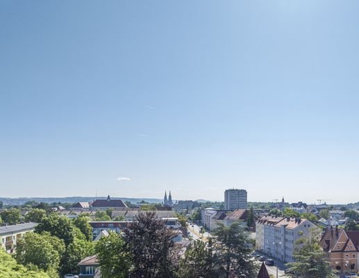 Ausschnitt Domblick.jpg