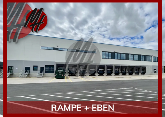 INFOS UNTER: 06171-586000