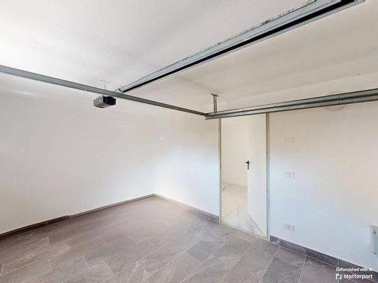 AM-056-53-Villa-singola-a-Cremona-07182025_095409_