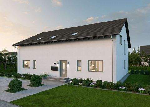 Magstadt Häuser, Magstadt Haus kaufen