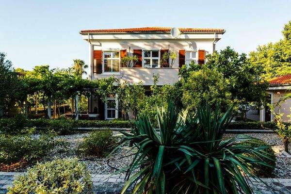 Villa Maria 2021 -6_1024