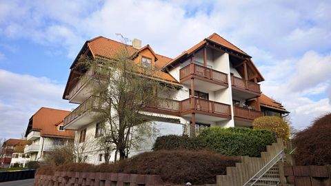 Bannewitz Renditeobjekte, Mehrfamilienhäuser, Geschäftshäuser, Kapitalanlage