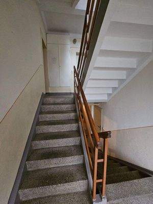 20231121_Treppenhaus