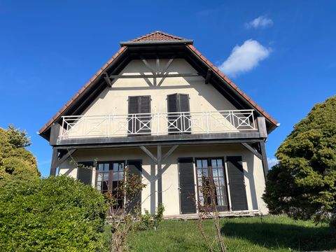 Rœschwoog Häuser, Rœschwoog Haus kaufen