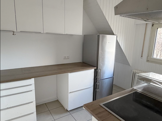 Bildschirmfoto 2025-12-04 um 14.12.50.png