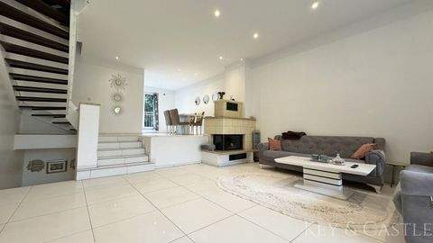 Berlin Häuser, Berlin Haus kaufen