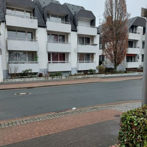 Bremen Wohnungen, Bremen Wohnung mieten