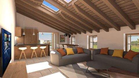 Bardolino (VR) Wohnungen, Bardolino (VR) Wohnung kaufen