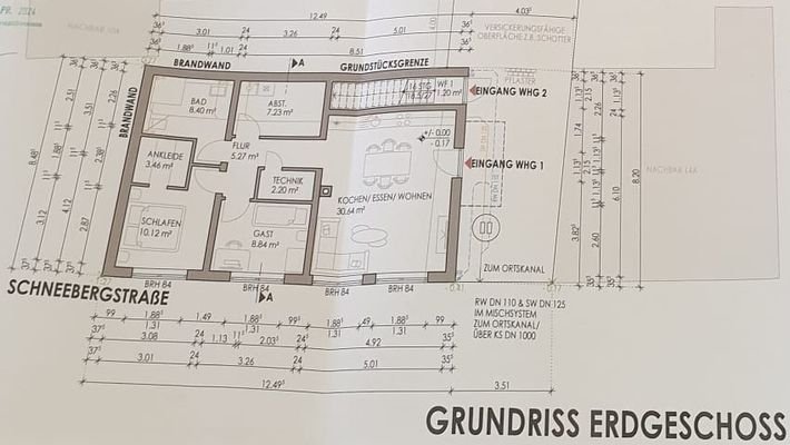 Grundrissvorschlag EG.jpg