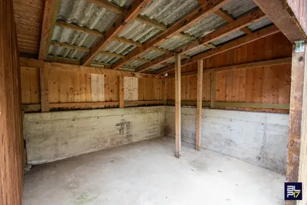 Haus Wiesfleck 07.png