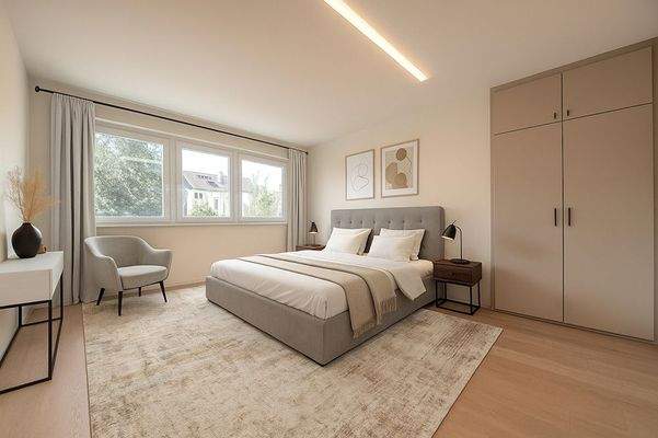 Wohnen_Schlafzimmer_gestaged