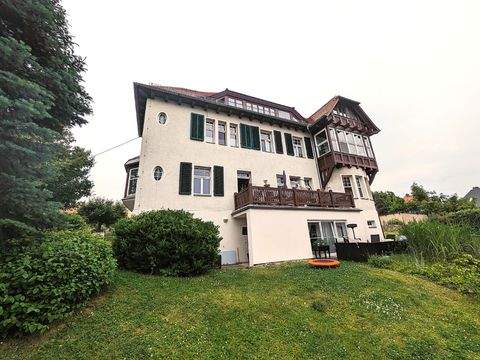 Dresden-Cossebaude Wohnungen, Dresden-Cossebaude Wohnung kaufen