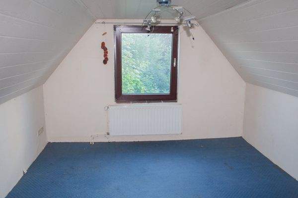 Kinderzimmer DG Haupthaus