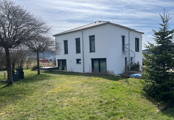 Büro, Kanzlei, Agentur, Praxis