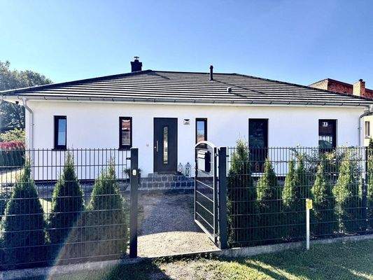 Nutzen Sie Ihre Chance!