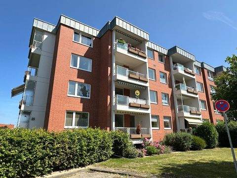 Hildesheim Wohnungen, Hildesheim Wohnung kaufen