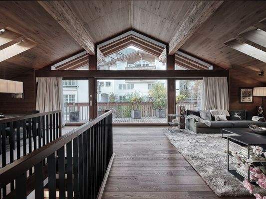 IMMOGR-TGS-HarischSuite_30