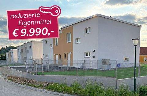 Kottes Häuser, Kottes Haus mieten 