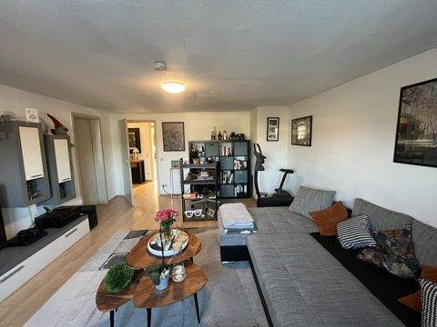 Karlsruhe Wohnungen, Karlsruhe Wohnung mieten