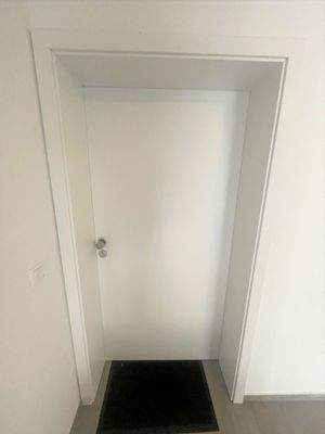 Wohnungstüren (2)