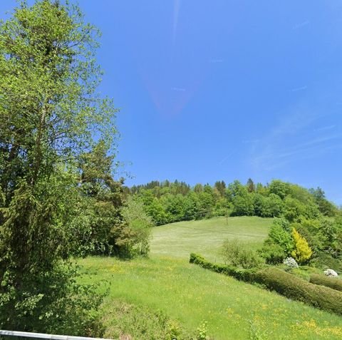 Großstübing Bauernhöfe, Landwirtschaft, Großstübing Forstwirtschaft