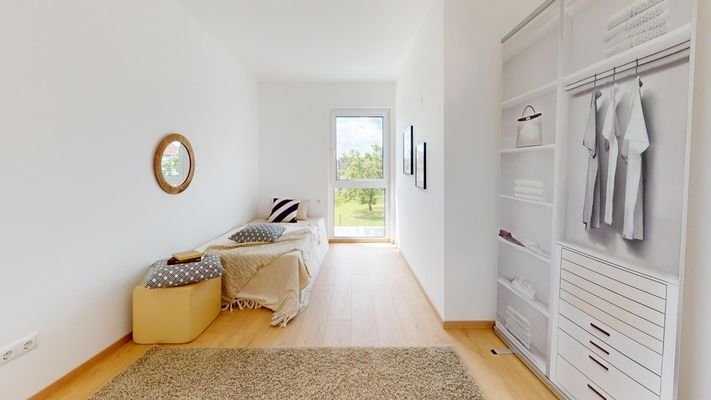 Krems Haus_19