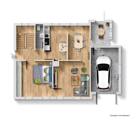 immoGrafik-Exposeplan-21300034501-DINA3