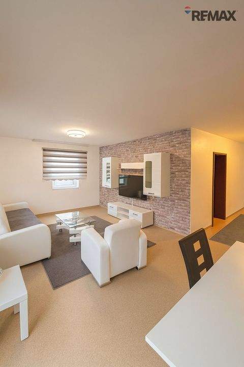 Feuchtwangen Wohnungen, Feuchtwangen Wohnung kaufen