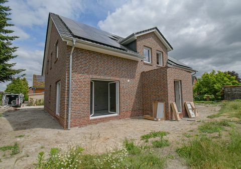 Edewecht Häuser, Edewecht Haus kaufen