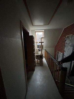 PHOTO-2025-12-16-10-51-02 (23) - Kopie.jpg